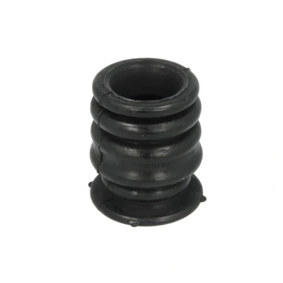 Afbeelding van Extra veer MAGNUM TECHNOLOGY A8W021MT