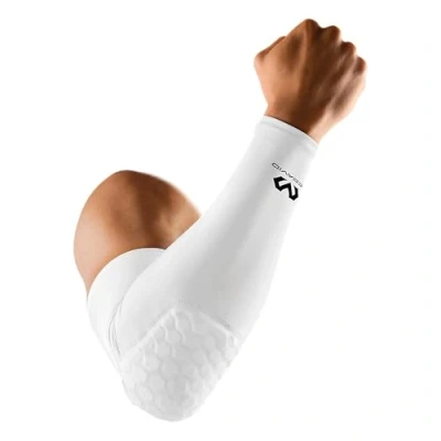 Afbeelding van Arm compressiemouw McDavid dual