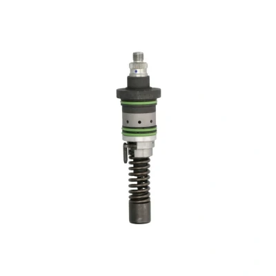 Afbeelding van BOSCH 0 414 401 104 Injectiepomp Diesel Monoblokpomp