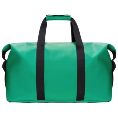 Afbeelding van Rains Hilo Weekend Bag W3 element handbagage