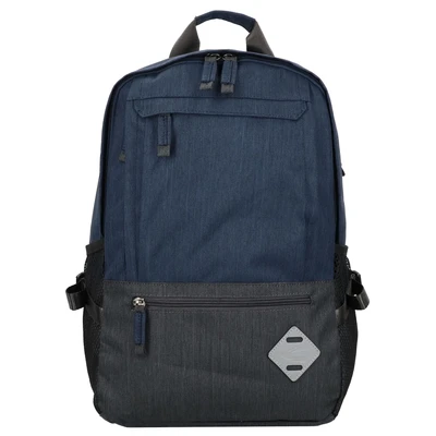 Afbeelding van camel active Satipo Rugzak 45 cm laptopvak