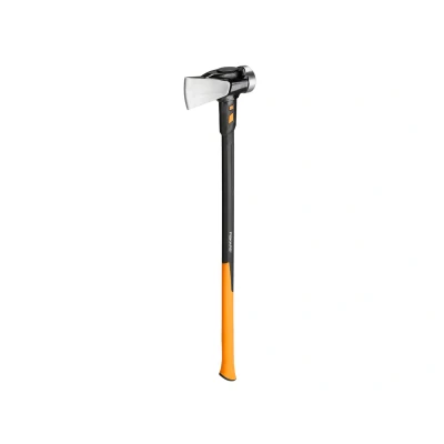 Afbeelding van Fiskars IsoCore splijthamer XXL 1020220
