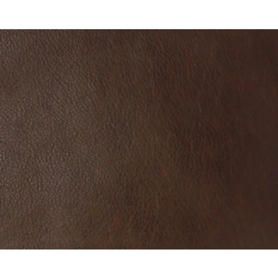 Afbeelding van Bear Design Leren Handtas / Schoudertas Bruin