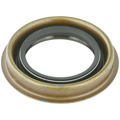 Afbeelding van FEBEST 95GDW 41610813R Bougies
