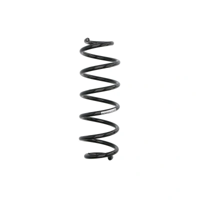 Afbeelding van Ophangveer SACHS 992 424