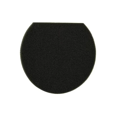 Afbeelding van Bosch Schuimfilter BGC05A320, BGS05A220, BGS05AAA2 12022750