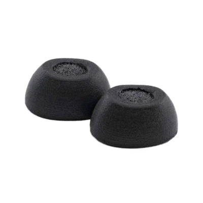 Afbeelding van COMPLY TrueGrip Pro TWO 220 C, medium