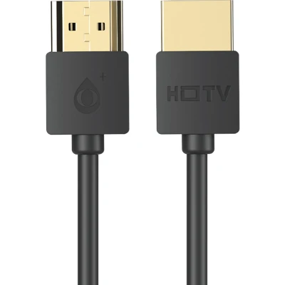 Afbeelding van HDMI Kabel 5 Meter 4K Ultra High Speed (120hz) 8K (60hz) naar