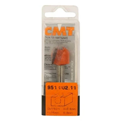 Afbeelding van CMT 951.502.11B frees voor houten verpakkingen