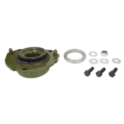 Afbeelding van Magnum Technology Veerpootlager &amp; rubber A7C025