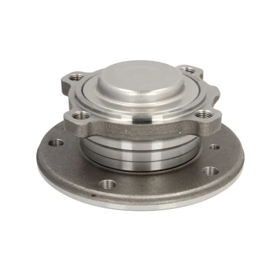 Afbeelding van BTA Wiellagerset H1B026BTA