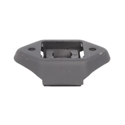Afbeelding van Yamato Motorsteun I58024YMT