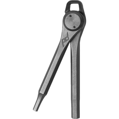 Afbeelding van Peak Design Tool Kit