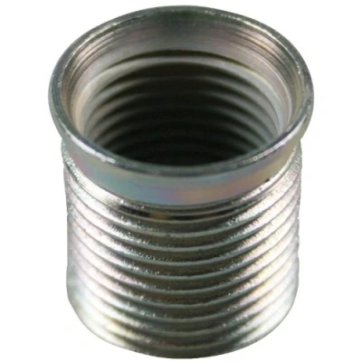 Afbeelding van SW Stahl 10703L draadinzet conisch M14 x 1,25 19mm
