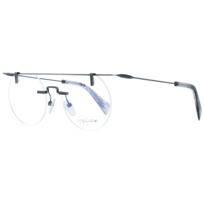 Afbeelding van Yohji Yamamoto Optical Frame YY3015 908 49