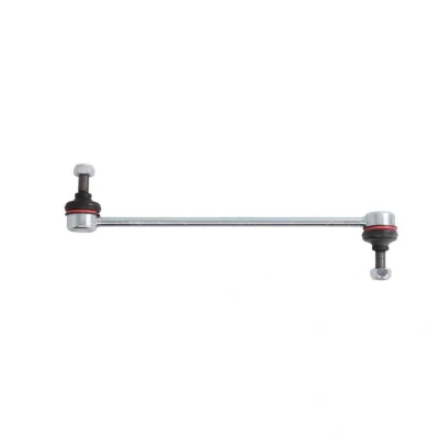 Afbeelding van Febi Bilstein Stabilisatorstang 30401