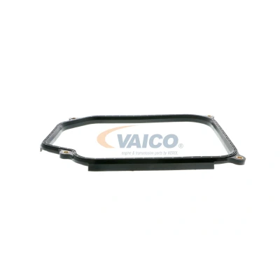 Afbeelding van VAICO V10 2500 Pakkingen Automatische versnellingsbak, 4 versnellingen Original kwaliteit