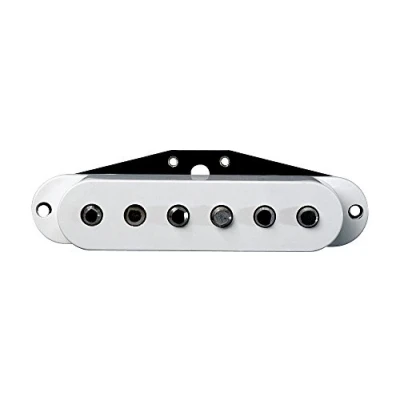 Afbeelding van DiMarzio DP175W True Velvet Neck gitaarelement