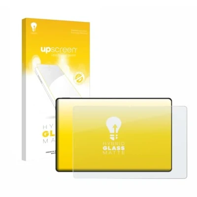 Afbeelding van upscreen Screenprotector voor Honor MagicPad 2 Folie Beschermfolie Beschermglas matte