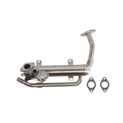 Afbeelding van Engitech EGR koeler ENT520003