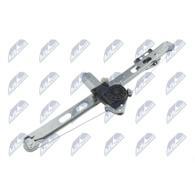 Afbeelding van Raammechanisme NTY: EPS ME 000S OEM 1637300246