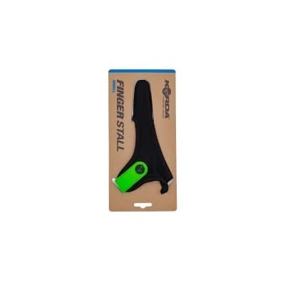 Afbeelding van Korda Finger Stall Small