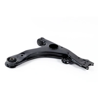 Afbeelding van Kraft Automotive 4210110 Track Control Arm