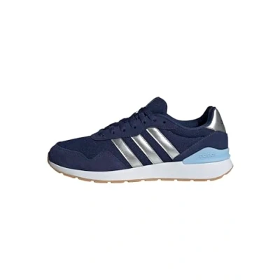 Afbeelding van Damestrainers adidas Run 60s 4.0