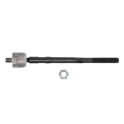 Afbeelding van Delphi Diesel Axiaal gewricht / spoorstang TA2064