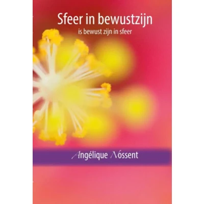 Afbeelding van sfeer in bewustzijn, is bewust zijn