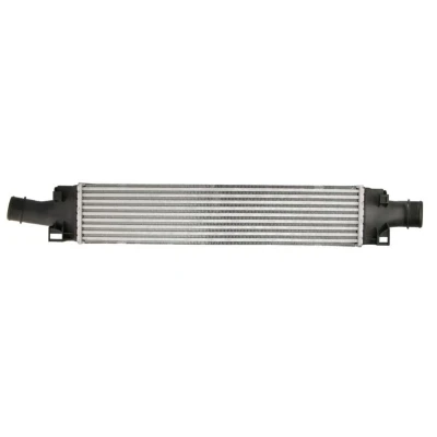 Afbeelding van Thermotec Interkoeler DAA024TT