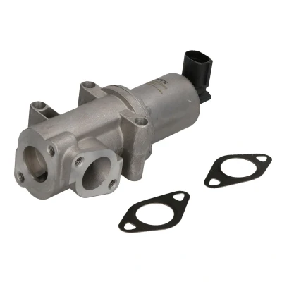 Afbeelding van EGR klep NGK 92511 EGE2 D
