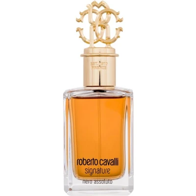 Afbeelding van Nero Assoluta Eau De Parfum (edp) 100ml