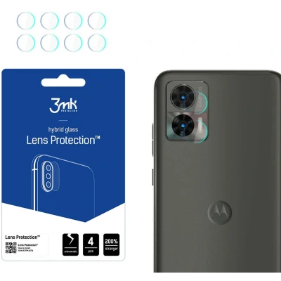 Afbeelding van Motorola Edge 30 Neo 3mk Lens Protection