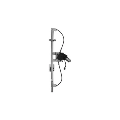 Afbeelding van Raambedieningsmechanisme MAGNETI MARELLI 350103086000
