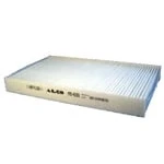 Afbeelding van Interieurfilter ALCO FILTER MS 6311