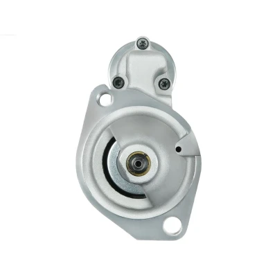 Afbeelding van Startmotor / Starter AS PL S0551