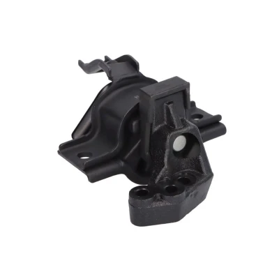 Afbeelding van Aslichaam /motorsteunlager YAMATO I50620YMT