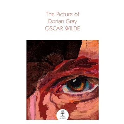 Afbeelding van Collins Classics The Picture of Dorian Gray