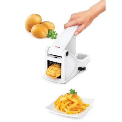 Afbeelding van Frietsnijder Potato Plus