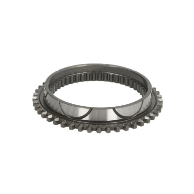 Afbeelding van Synchronisator, kegel C.E.I 109170