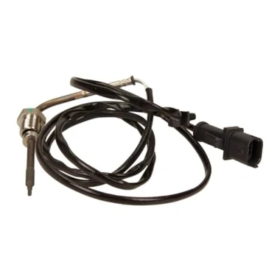 Afbeelding van Sensor, uitlaatgastemperatuur DELPHI TS30063