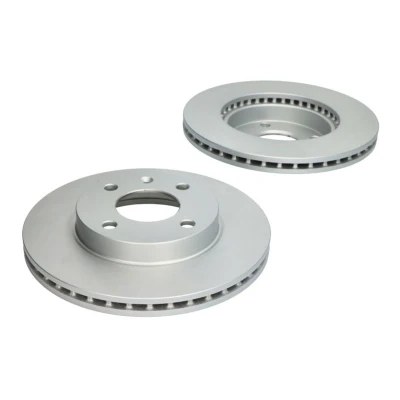 Afbeelding van Ferodo Remschijven DDF2688C