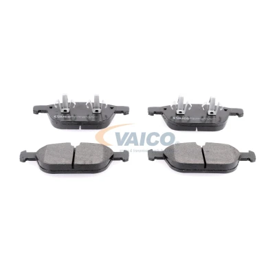 Afbeelding van VAICO V95 0167 Remblokkenset VOLVO: XC60 I, XC90 I
