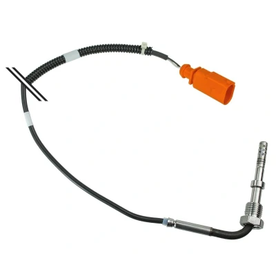 Afbeelding van Meyle Sensor uitlaatgastemperatuur 114 800 0069