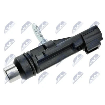 Afbeelding van Krukassensor NTY ECP CH 004