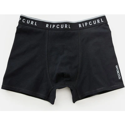 Afbeelding van Rip Curl Vaporcool Underwear Black