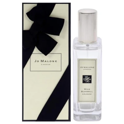 Afbeelding van Jo Malone Wild Bluebell Eau de Cologne 30 ml