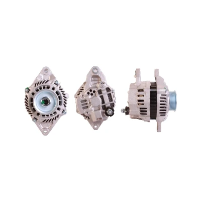 Afbeelding van Lucas Alternator/Dynamo LRA02849