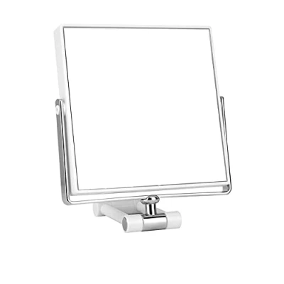 Afbeelding van Beter Foldable Mirror x7